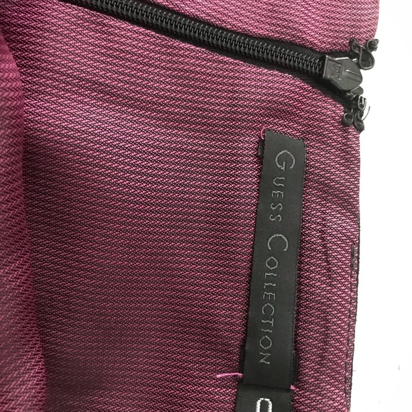 "Guess Collection skirt Size 0. - Picture 4 of 7